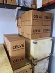 Celva Dye Penetrant Test Inspection Kit (DPI) - 2
