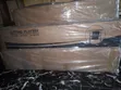 Brand New 1380CCD Automatic Contour Cutting Plotter (54-Inch) - 2