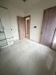 Gidan Kwana 1 Bedroom a Thomas Estate, Ajah - 1