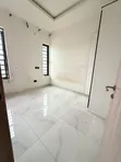 Gidan Kwana 1 Bedroom a Thomas Estate, Ajah - 2
