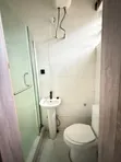 Gidan Kwana 1 Bedroom a Thomas Estate, Ajah - 3