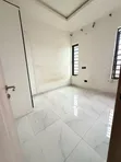 Gidan Kwana 1 Bedroom a Thomas Estate, Ajah - 5