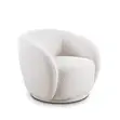 Premium Single Seater Chair - Custom Made - 2