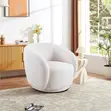 Premium Single Seater Chair - Custom Made - 3