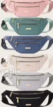 High Quality Waist Bag - 1