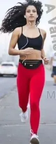High Quality Waist Bag - 2