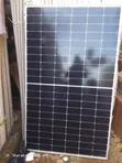 Brand New 500W Solar Panel - 1