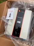 Brand New 500W Solar Panel - 2
