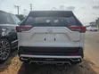 2022 Toyota RAV4 Limited SUV - Fari - 1