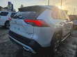 2022 Toyota RAV4 Limited SUV - Fari - 3
