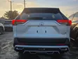 2022 Toyota RAV4 Limited SUV - Fari - 5