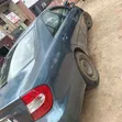 Toyota Camry 2004 Green - 2