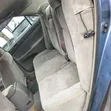 Toyota Camry 2004 Green - 5