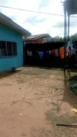 10-Room Block of Flats for Sale in Ekosodin, Benin City - 1