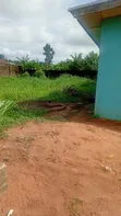 10-Room Block of Flats for Sale in Ekosodin, Benin City - 2