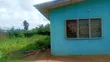 10-Room Block of Flats for Sale in Ekosodin, Benin City - 3