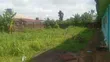 10-Room Block of Flats for Sale in Ekosodin, Benin City - 4