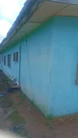 10-Room Block of Flats for Sale in Ekosodin, Benin City - 5