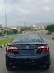 Toyota Camry 2013 SE - 5