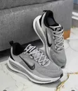High Quality Nike Zoom Sneakers - 1