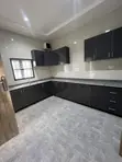3-Bedroom Bungalow for Rent in Efab, Gwarinpa - 1