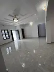 3-Bedroom Bungalow for Rent in Efab, Gwarinpa - 2