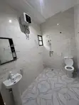 3-Bedroom Bungalow for Rent in Efab, Gwarinpa - 3