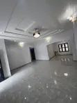 3-Bedroom Bungalow for Rent in Efab, Gwarinpa - 4