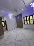 3-Bedroom Bungalow for Rent in Efab, Gwarinpa - 5