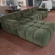 Premium L-Shaped Sofa on Order - 3