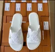Nike Men's Multicolor Slippers - Size 40-44 - 4