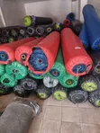 Artificial Grass Bundle - Brand New - 3