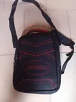 Gucci Handbag - Ash - 2