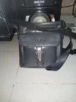 Gucci Handbag - Ash - 3