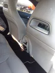 Mercedes-Benz CLA 250 2014 Silver - 4