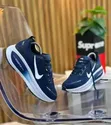 Brand New Nike Zoom Sneakers - 1