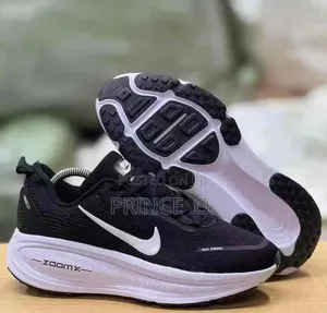 Brand New Nike Zoom Sneakers