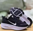 Brand New Nike Zoom Sneakers - 2