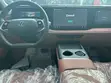 New GAC GS7 2025 Gray - 2