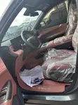 New GAC GS7 2025 Gray - 3