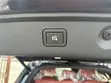 New GAC GS7 2025 Gray - 4
