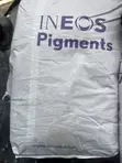 Food Grade Titanium Dioxide - 1