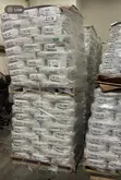 Food Grade Titanium Dioxide - 2