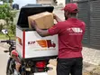 Sabis na Isar da Kaya na E-Commerce a Enugu - 2