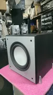 Mordaunt-Short UK Used Subwoofer - 2