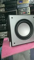 Mordaunt-Short UK Used Subwoofer - 3
