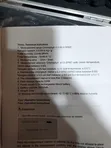 TYS-A Chlorophyll Meter - Brand New - 3