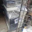 Konica Minolta Bizhub 454e Photocopier - 1