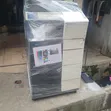Konica Minolta Bizhub 454e Photocopier - 3