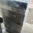 Konica Minolta Bizhub 454e Photocopier - 4